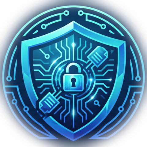 cyber-stuff logo